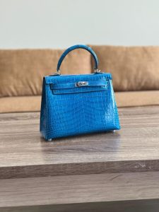 PHOTO-2026-03-28-21-35-09