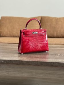 PHOTO-2026-03-28-21-35-10