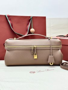 PHOTO-2026-03-28-22-04-38