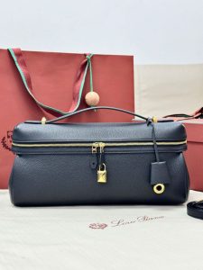 PHOTO-2026-03-28-22-04-58