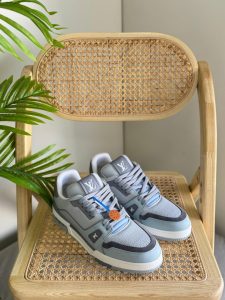 PHOTO-2026-03-29-11-26-51