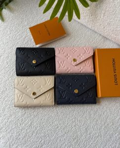 PHOTO-2026-03-29-11-59-02-2