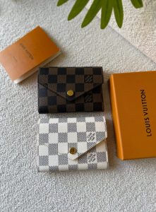 PHOTO-2026-03-29-11-59-03