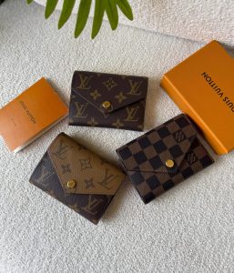 PHOTO-2026-03-29-11-59-23