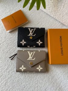 PHOTO-2026-03-29-11-59-55