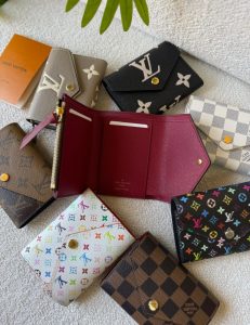 PHOTO-2026-03-29-12-00-25-2