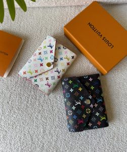 PHOTO-2026-03-29-12-00-25