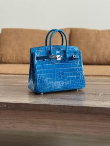 PHOTO-2026-03-29-12-20-21