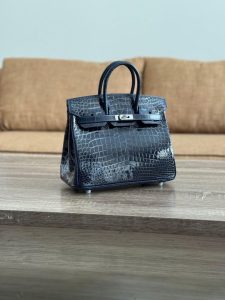 PHOTO-2026-03-29-12-20-22-2