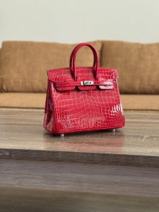 PHOTO-2026-03-29-12-20-22