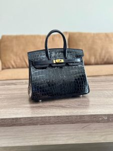 PHOTO-2026-03-29-12-20-23