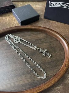 PHOTO-2026-03-29-12-33-07