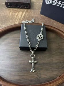 PHOTO-2026-03-29-12-33-11