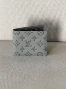 PHOTO-2026-03-29-12-46-24