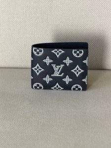 PHOTO-2026-03-29-12-46-31