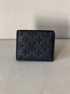 PHOTO-2026-03-29-12-46-37