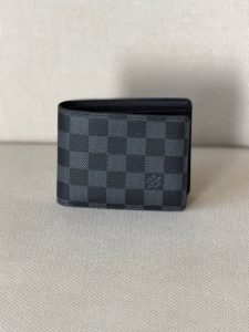 PHOTO-2026-03-29-12-46-43