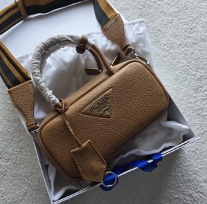 PHOTO-2026-03-29-12-55-03