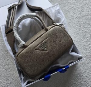 PHOTO-2026-03-29-12-55-04