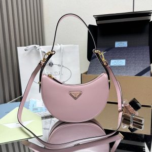 PHOTO-2026-03-29-13-07-18