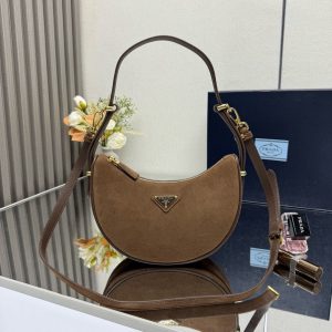 PHOTO-2026-03-29-13-07-26