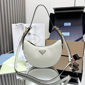 PHOTO-2026-03-29-13-07-28-2