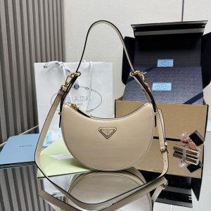 PHOTO-2026-03-29-13-07-28