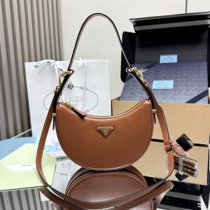 PHOTO-2026-03-29-13-07-29-2