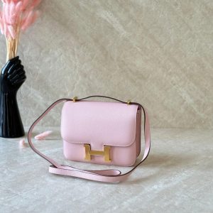 PHOTO-2026-03-29-13-27-06