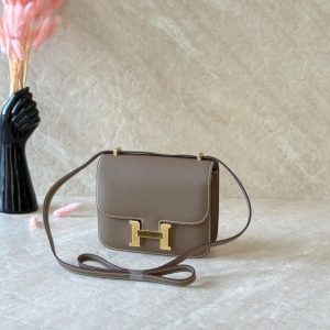 PHOTO-2026-03-29-13-27-08