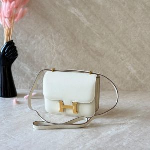 PHOTO-2026-03-29-13-27-11