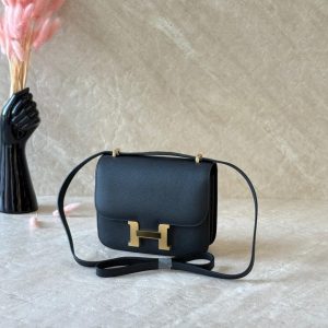 PHOTO-2026-03-29-13-27-13