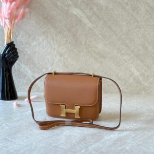 PHOTO-2026-03-29-13-27-15