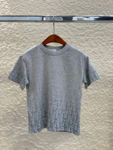 PHOTO-2026-03-29-13-45-53