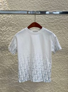 PHOTO-2026-03-29-13-45-54