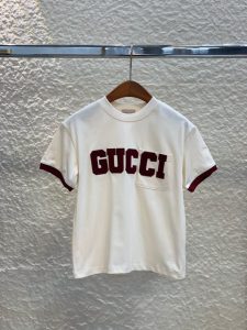 PHOTO-2026-03-29-13-46-13