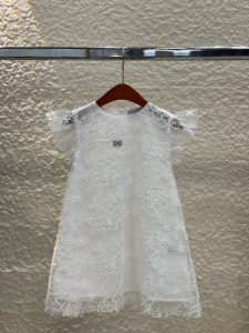 PHOTO-2026-03-29-13-46-55