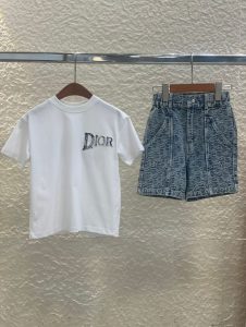 PHOTO-2026-03-29-13-51-01