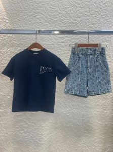 PHOTO-2026-03-29-13-51-02