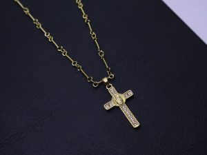 PHOTO-2026-03-29-14-11-51