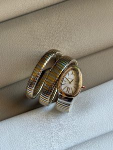 PHOTO-2026-03-29-14-42-00