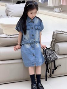 PHOTO-2026-03-29-15-20-47