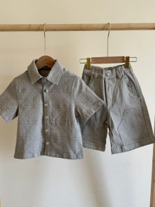 PHOTO-2026-03-29-15-23-26