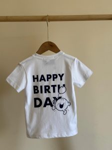 PHOTO-2026-03-29-16-14-52