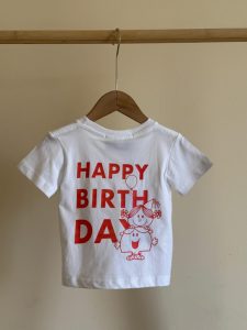 PHOTO-2026-03-29-16-14-54