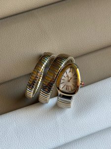 PHOTO-2026-03-29-17-09-43