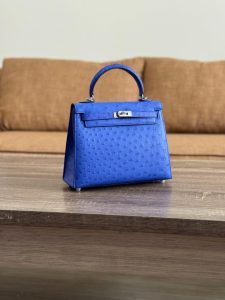 PHOTO-2026-03-29-17-27-28