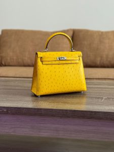 PHOTO-2026-03-29-17-27-29