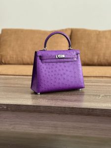 PHOTO-2026-03-29-17-27-30