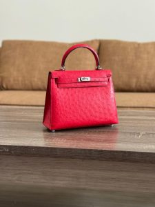 PHOTO-2026-03-29-17-27-31-2